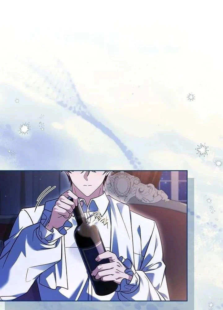 Cha Nào Con Nấy Chapter 59 - 28