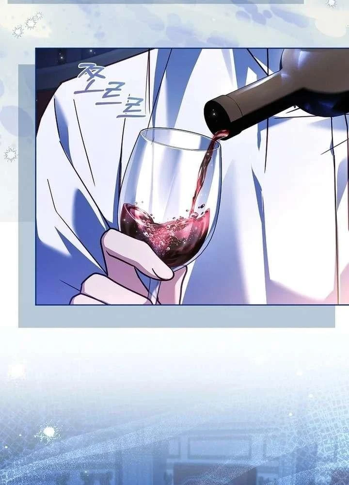 Cha Nào Con Nấy Chapter 59 - 29