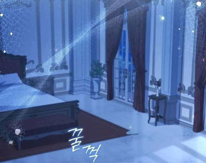 Cha Nào Con Nấy Chapter 59 - 30