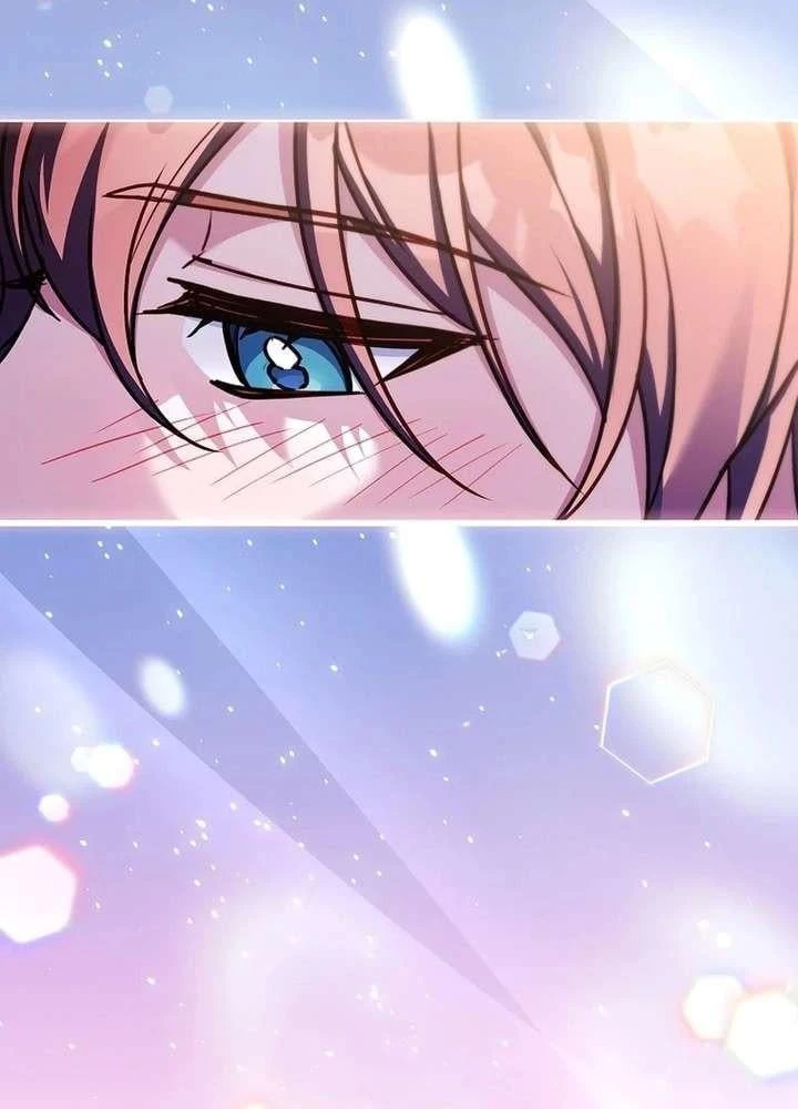 Cha Nào Con Nấy Chapter 59 - 32