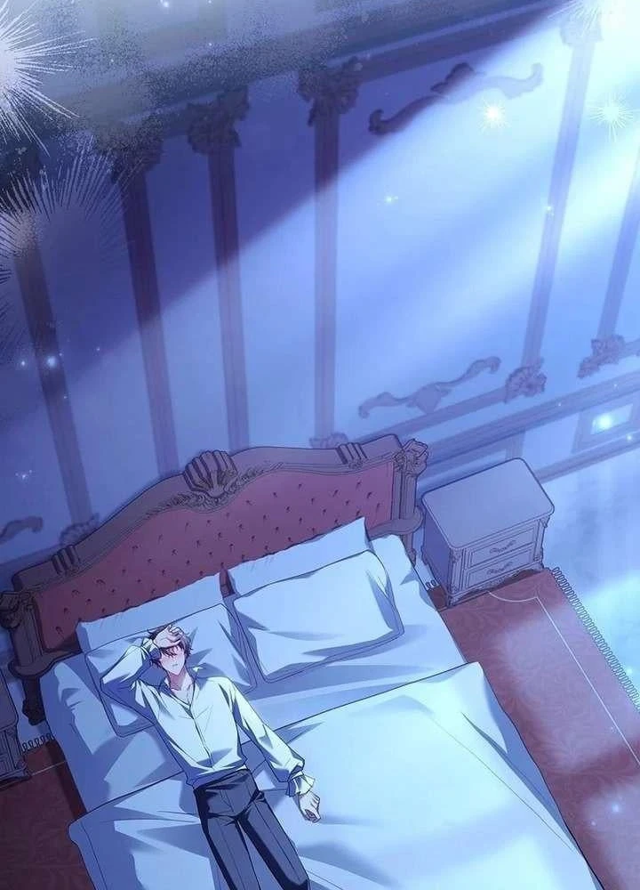 Cha Nào Con Nấy Chapter 59 - 34