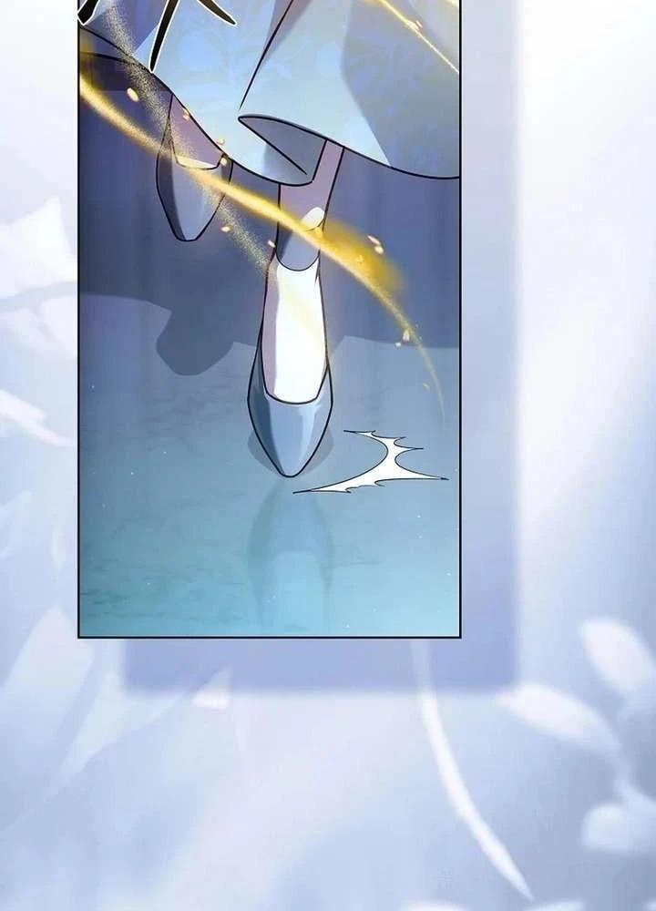 Cha Nào Con Nấy Chapter 59 - 36