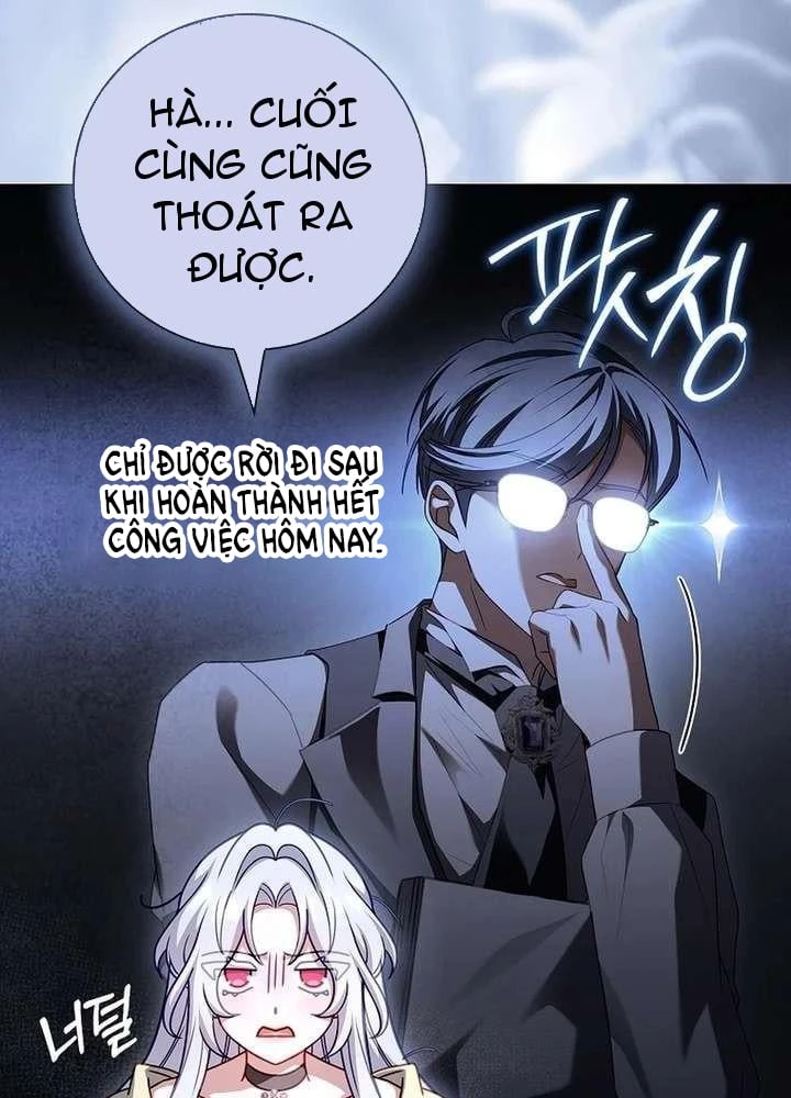 Cha Nào Con Nấy Chapter 59 - 37