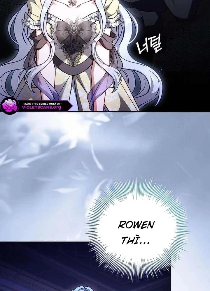 Cha Nào Con Nấy Chapter 59 - 38