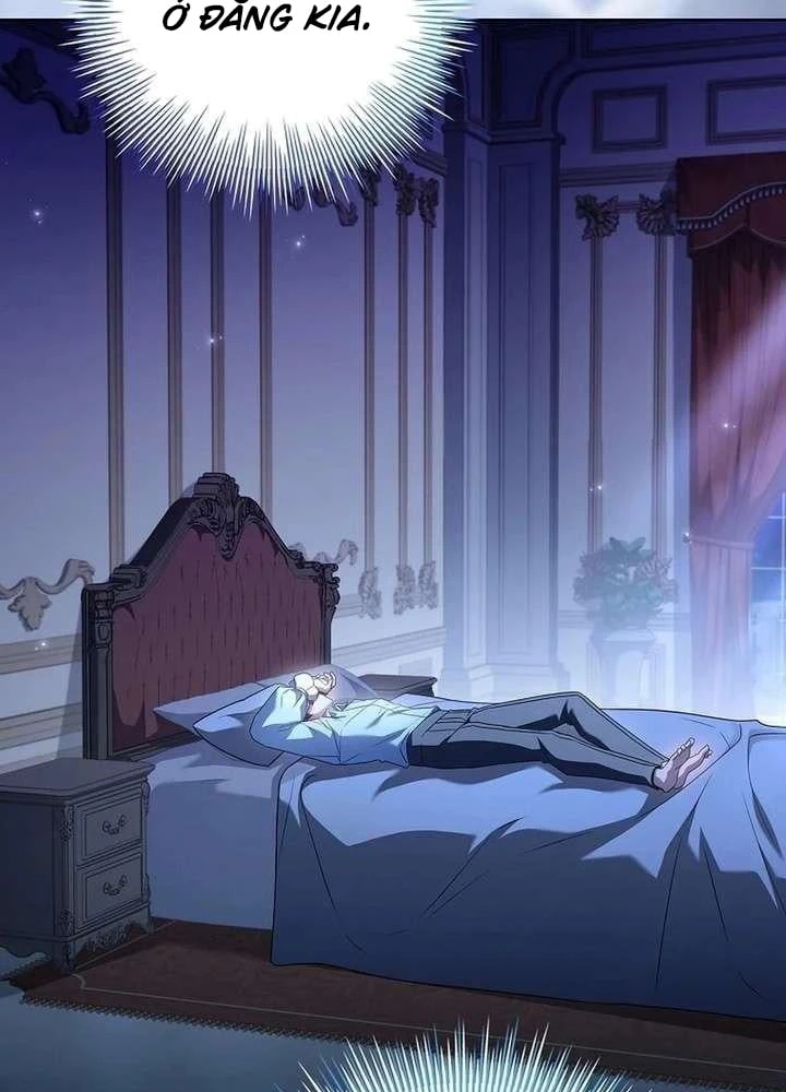 Cha Nào Con Nấy Chapter 59 - 41