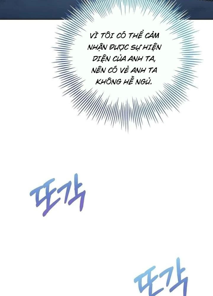 Cha Nào Con Nấy Chapter 59 - 42