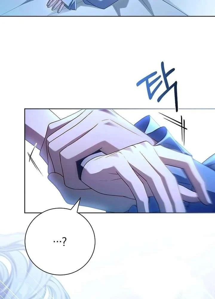 Cha Nào Con Nấy Chapter 59 - 44