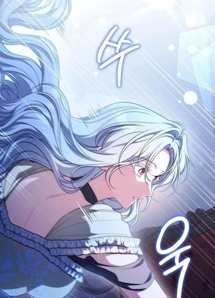 Cha Nào Con Nấy Chapter 59 - 45