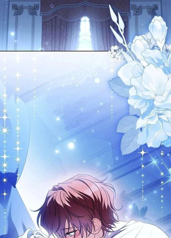 Cha Nào Con Nấy Chapter 59 - 48