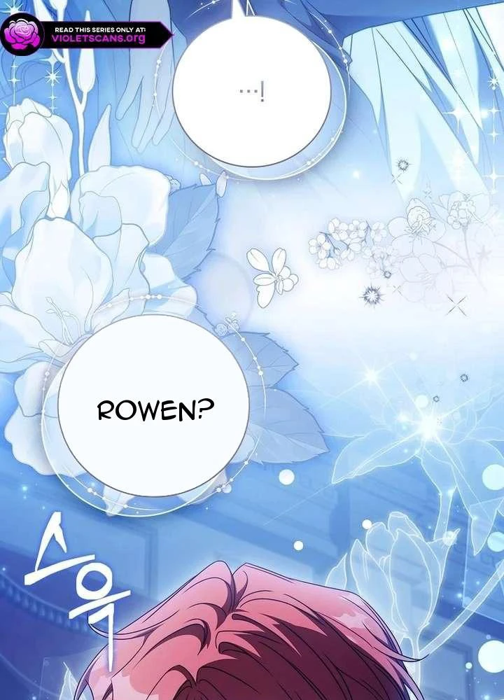 Cha Nào Con Nấy Chapter 59 - 50