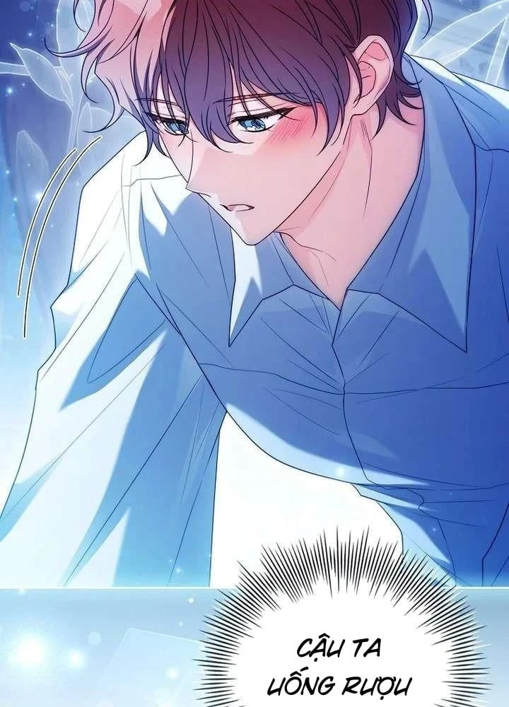Cha Nào Con Nấy Chapter 59 - 51