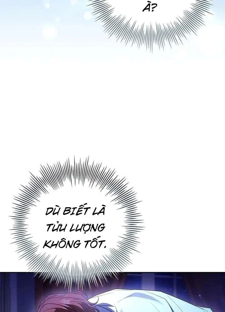 Cha Nào Con Nấy Chapter 59 - 52
