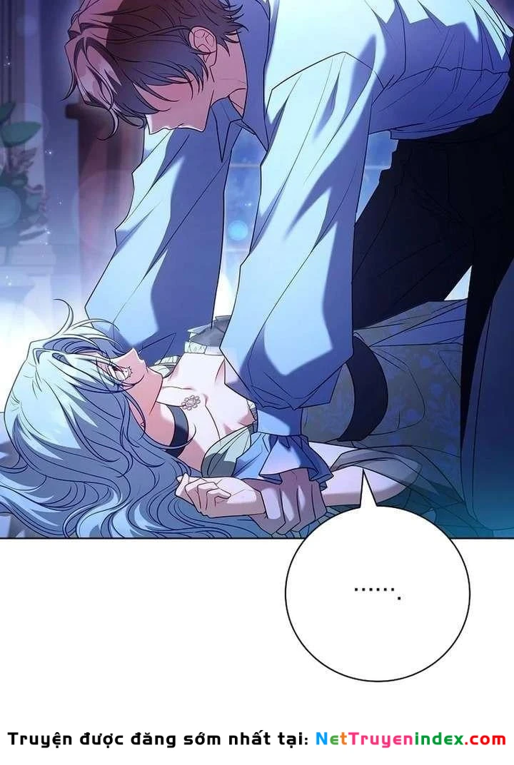 Cha Nào Con Nấy Chapter 59 - 53