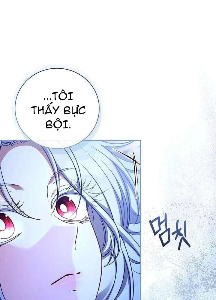 Cha Nào Con Nấy Chapter 59 - 54