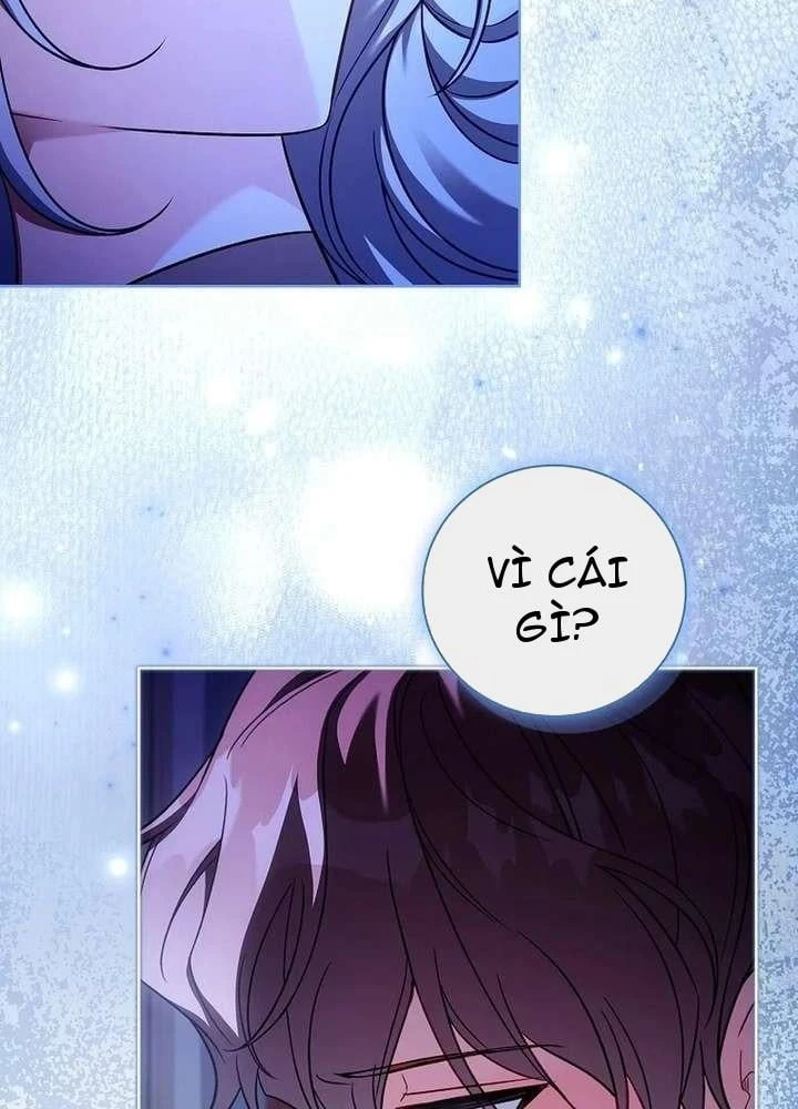 Cha Nào Con Nấy Chapter 59 - 55