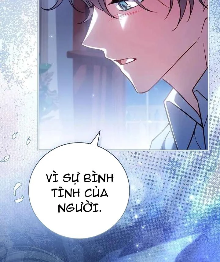 Cha Nào Con Nấy Chapter 59 - 56