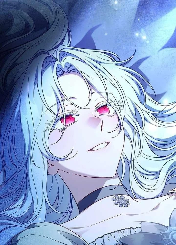 Cha Nào Con Nấy Chapter 59 - 57
