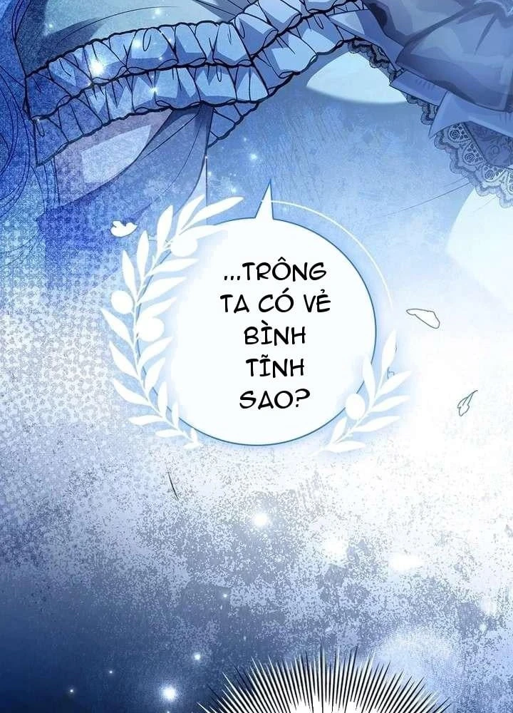 Cha Nào Con Nấy Chapter 59 - 58