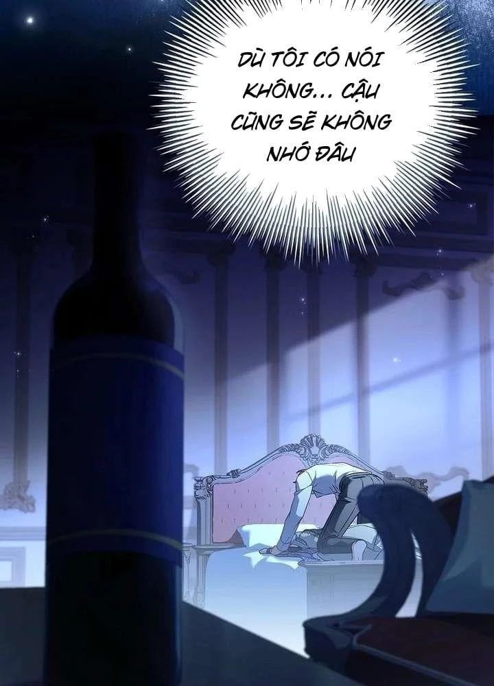 Cha Nào Con Nấy Chapter 59 - 59