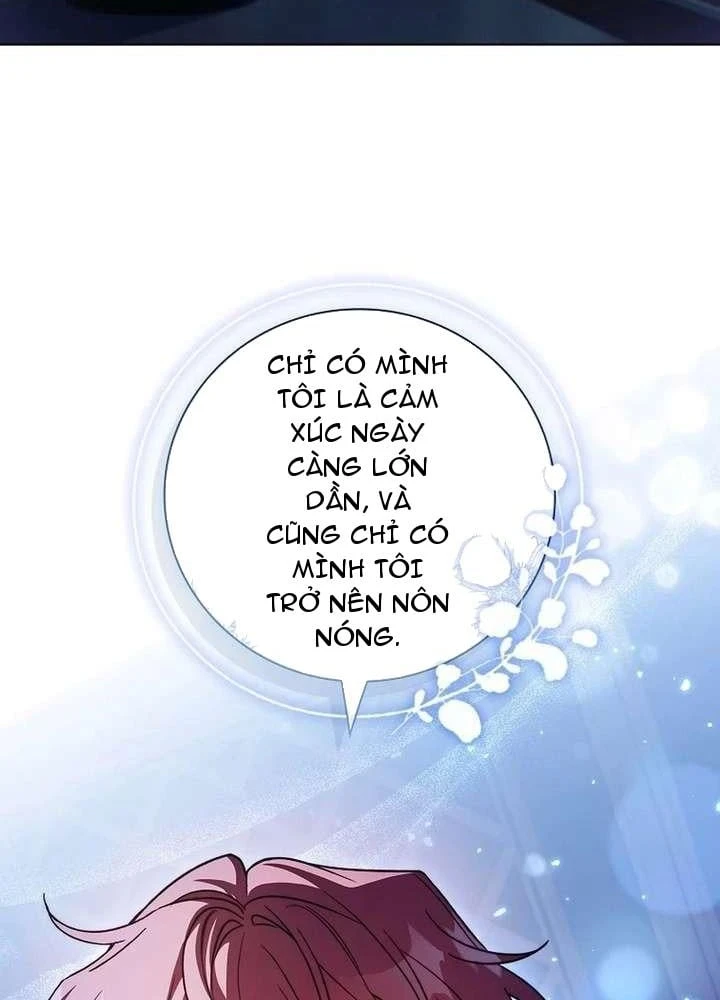 Cha Nào Con Nấy Chapter 59 - 60