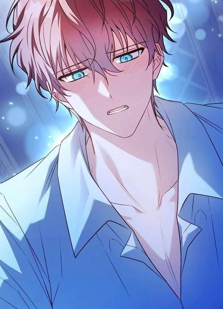 Cha Nào Con Nấy Chapter 59 - 61