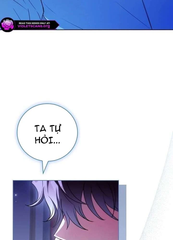 Cha Nào Con Nấy Chapter 59 - 62