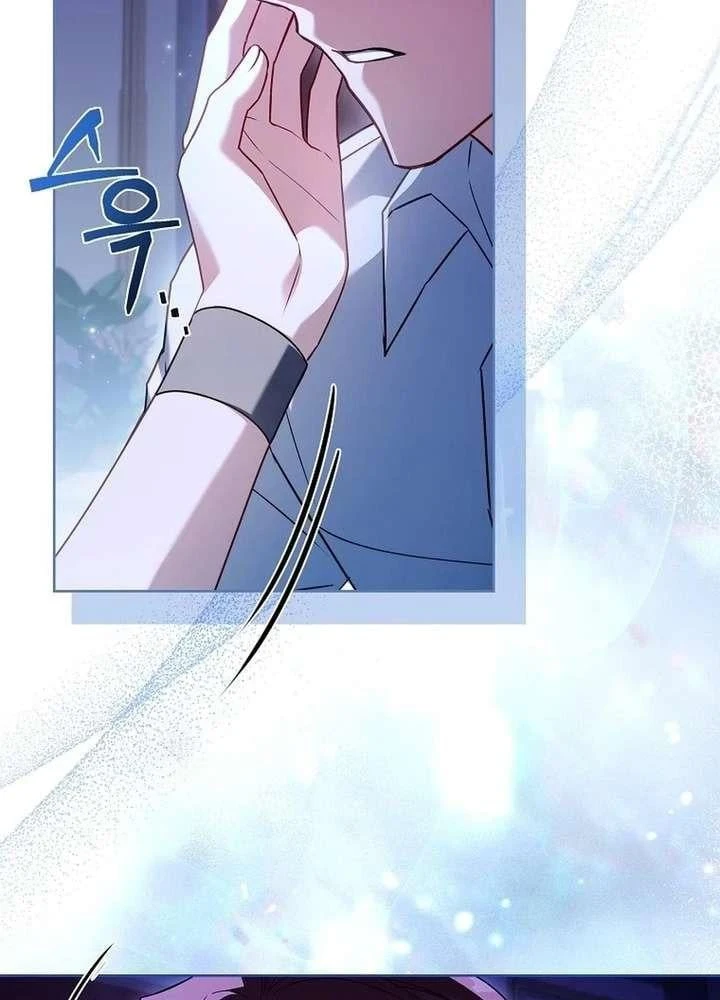Cha Nào Con Nấy Chapter 59 - 63