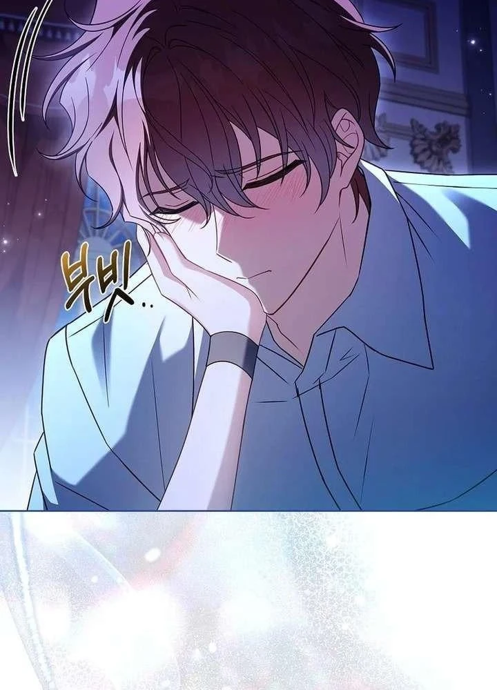 Cha Nào Con Nấy Chapter 59 - 64