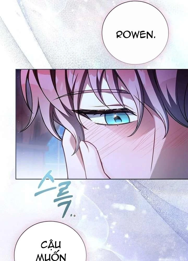 Cha Nào Con Nấy Chapter 59 - 65