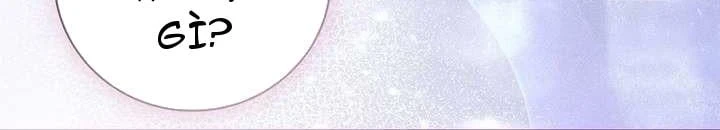 Cha Nào Con Nấy Chapter 59 - 66