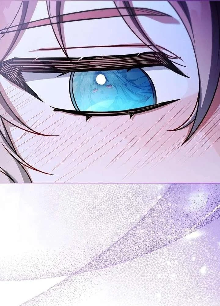 Cha Nào Con Nấy Chapter 59 - 67