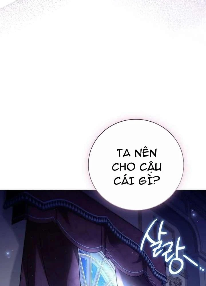 Cha Nào Con Nấy Chapter 59 - 68