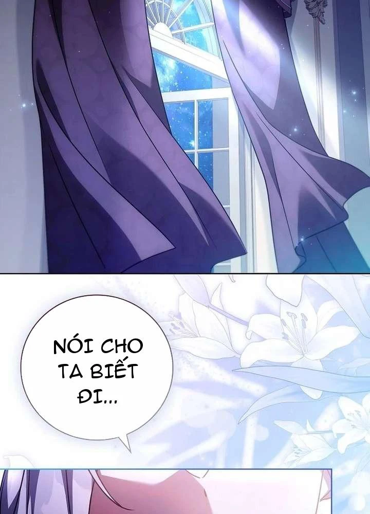 Cha Nào Con Nấy Chapter 59 - 69