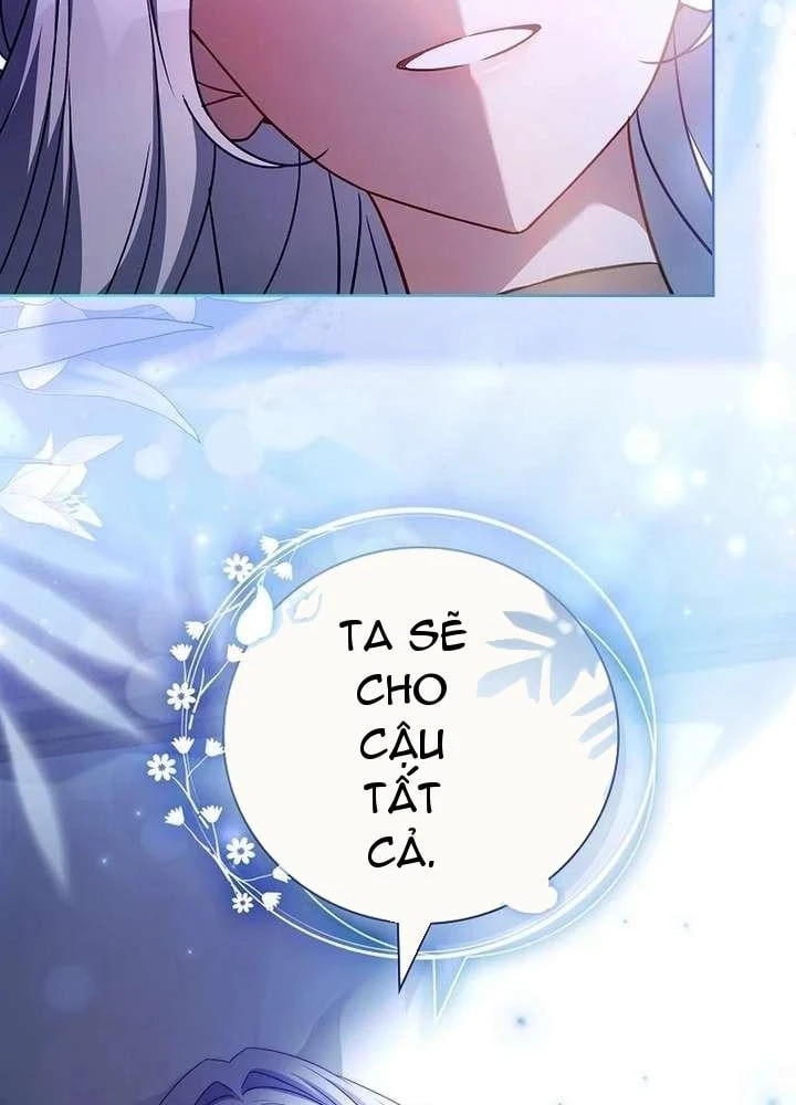 Cha Nào Con Nấy Chapter 59 - 70