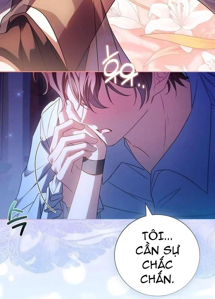 Cha Nào Con Nấy Chapter 59 - 74