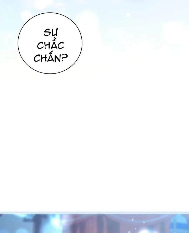 Cha Nào Con Nấy Chapter 59 - 75