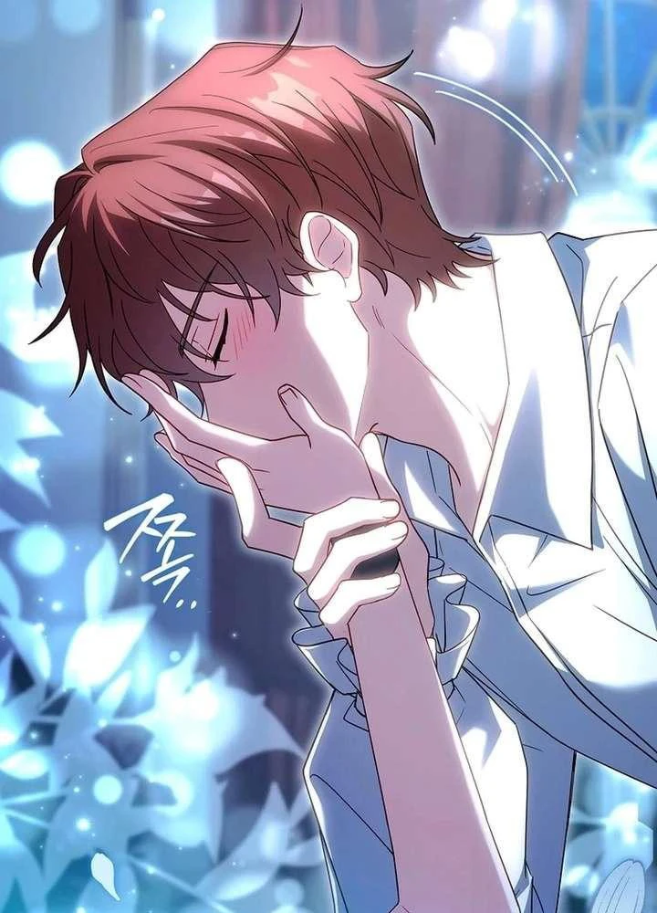 Cha Nào Con Nấy Chapter 59 - 76