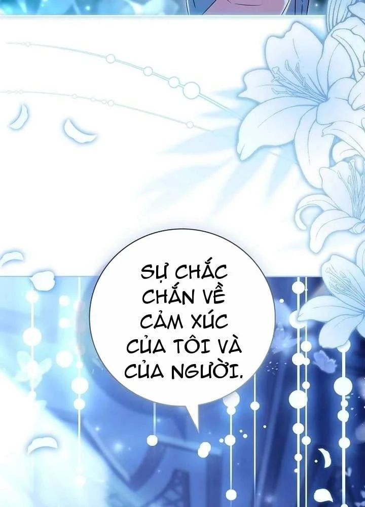 Cha Nào Con Nấy Chapter 59 - 77