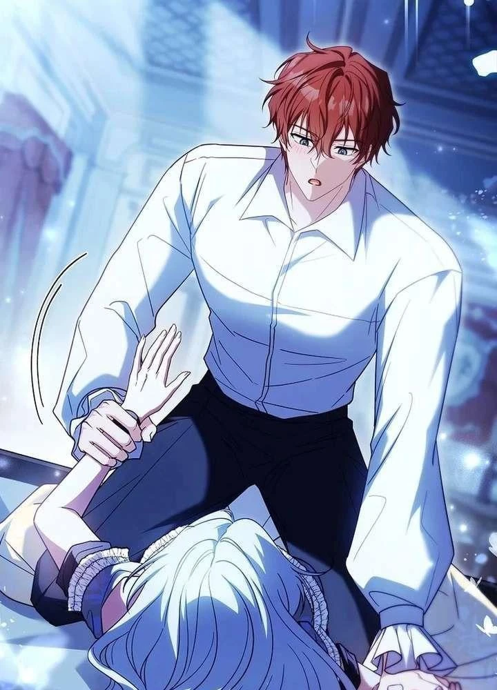 Cha Nào Con Nấy Chapter 59 - 78