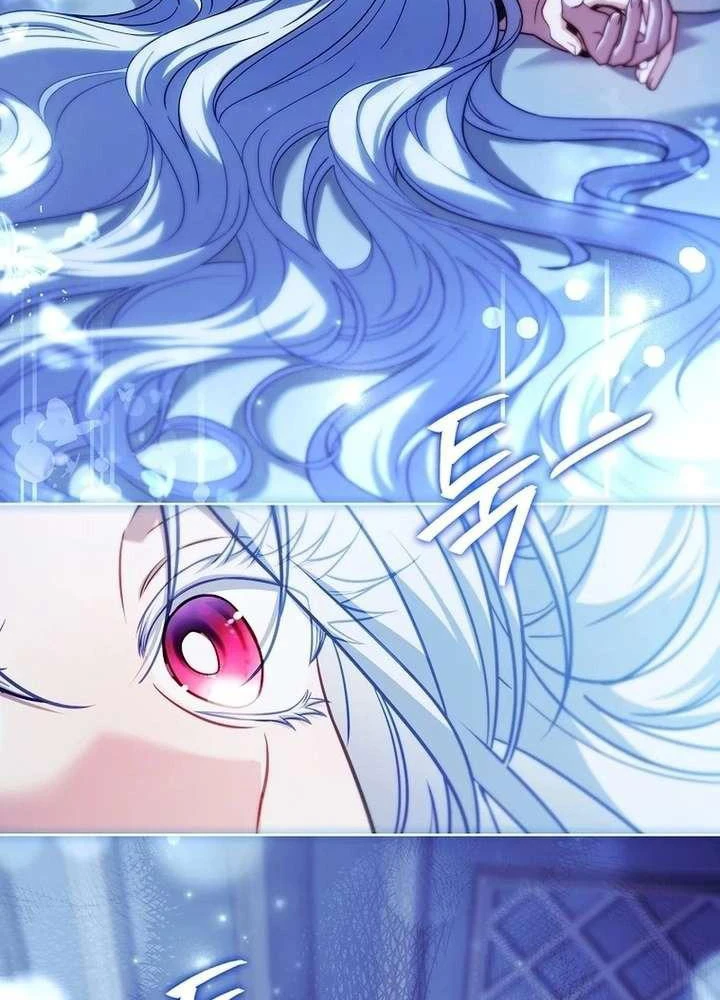 Cha Nào Con Nấy Chapter 59 - 79