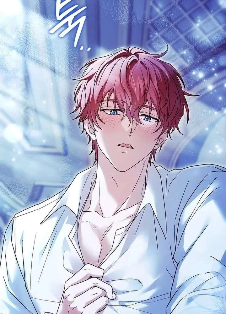 Cha Nào Con Nấy Chapter 59 - 80