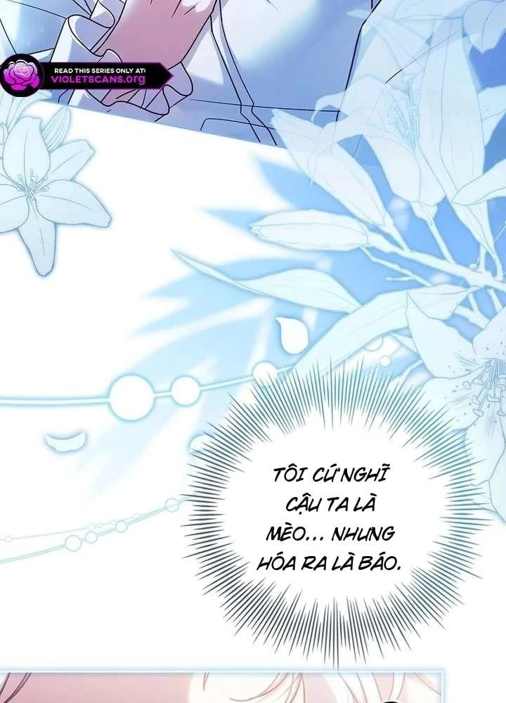 Cha Nào Con Nấy Chapter 59 - 81
