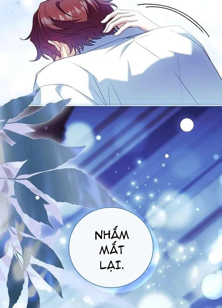 Cha Nào Con Nấy Chapter 59 - 83