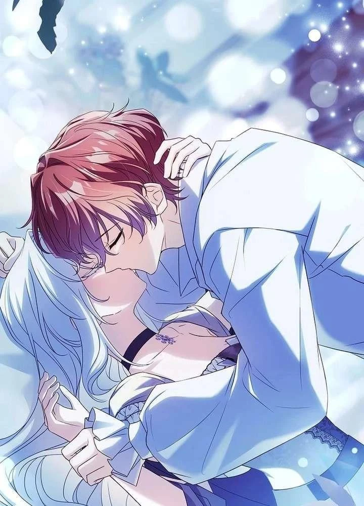 Cha Nào Con Nấy Chapter 59 - 84