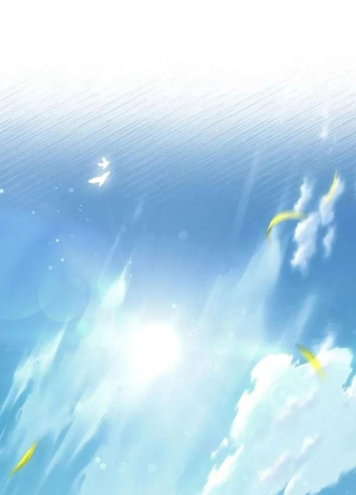 Cha Nào Con Nấy Chapter 59 - 86