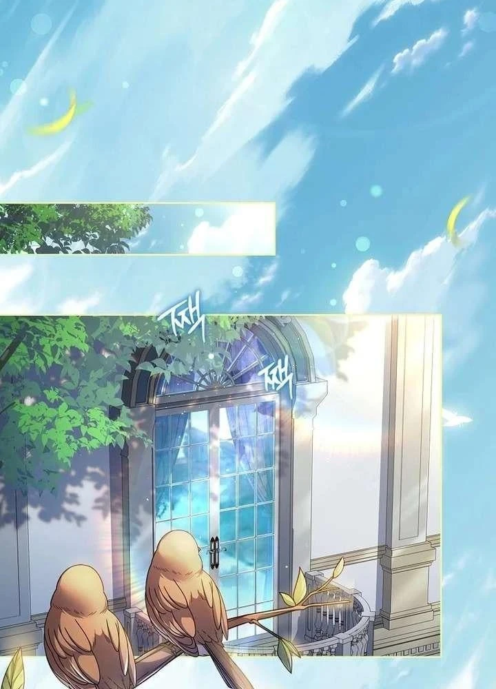 Cha Nào Con Nấy Chapter 59 - 87