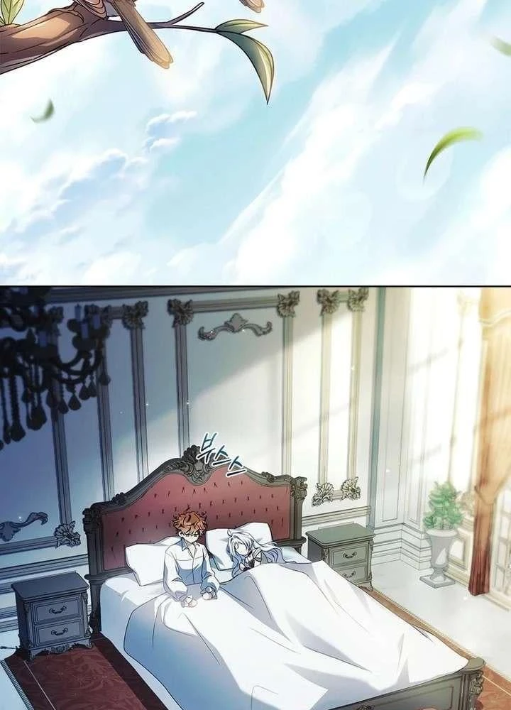 Cha Nào Con Nấy Chapter 59 - 88