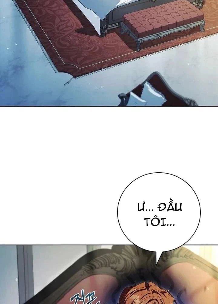 Cha Nào Con Nấy Chapter 59 - 89