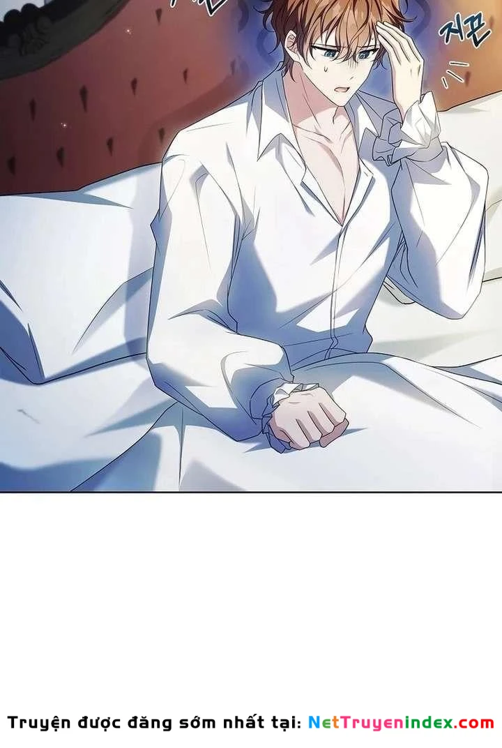 Cha Nào Con Nấy Chapter 59 - 90