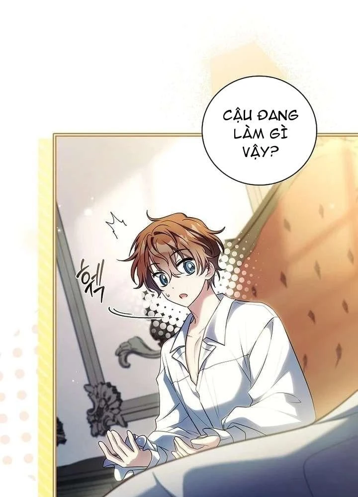 Cha Nào Con Nấy Chapter 59 - 92